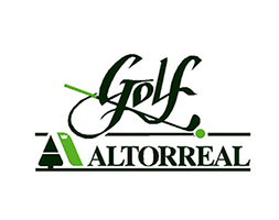 Golf Altorreal